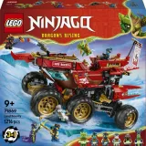 lego-ninjago-perla-ladu