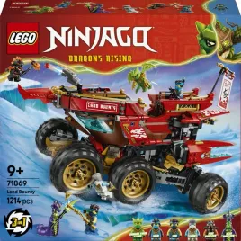 lego-ninjago-perla-ladu