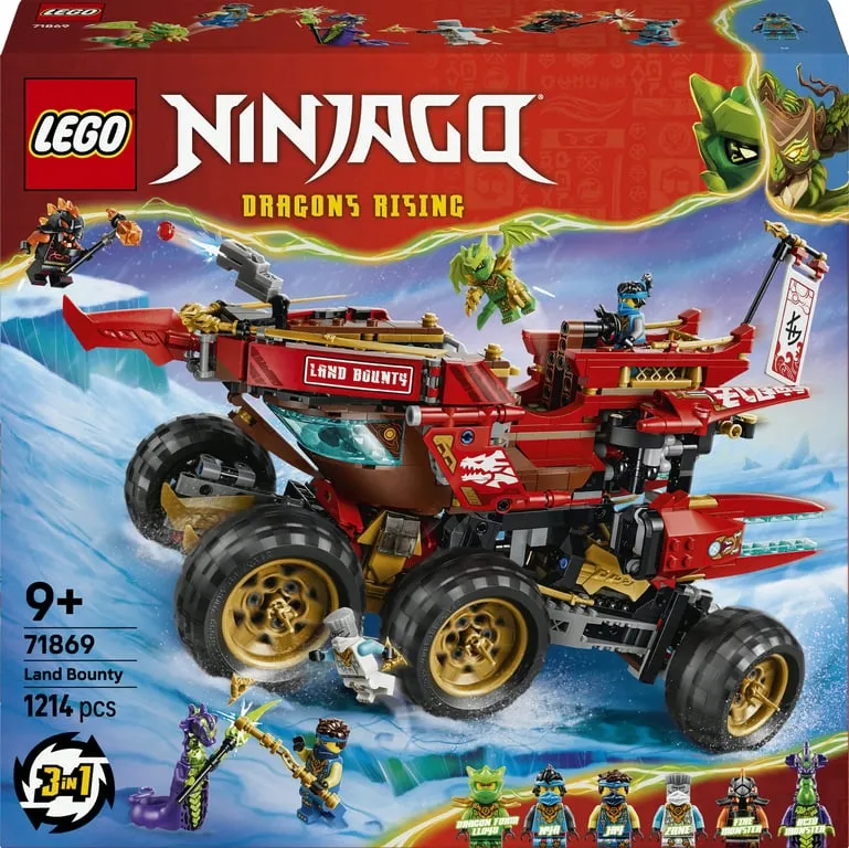lego-ninjago-perla-ladu