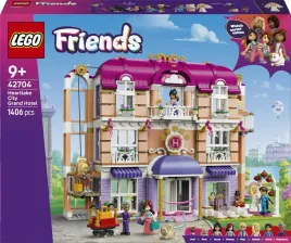 lego-friends-grand-hotel-w-miescie-heartlake