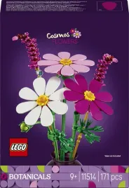 lego-botanicals-kosmosy