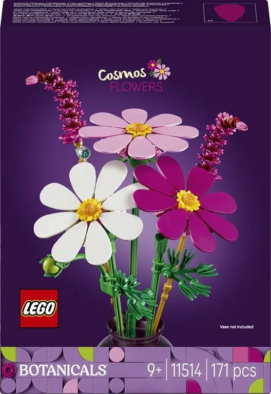 lego-botanicals-kosmosy