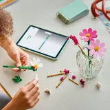 lego-botanicals-kosmosy