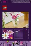 lego-botanicals-kosmosy
