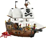lego-creator-legendarny-statek-piracki