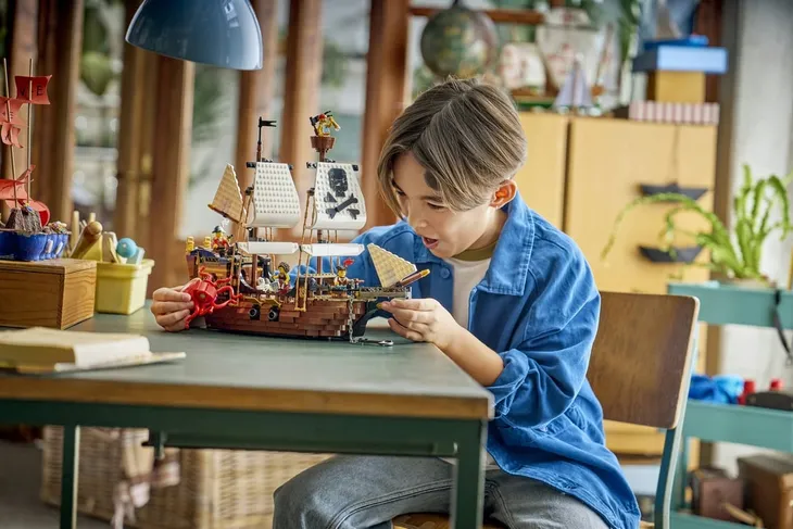 lego-creator-legendarny-statek-piracki