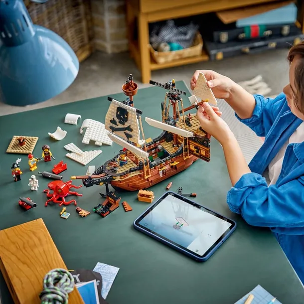 lego-creator-legendarny-statek-piracki