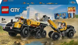 lego-city-wywrotka-i-ladowarka-czolowa