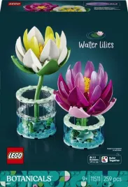lego-botanicals-lilie-wodne
