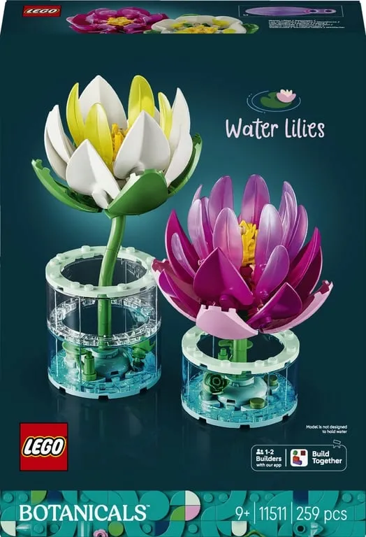 lego-botanicals-lilie-wodne