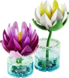 lego-botanicals-lilie-wodne