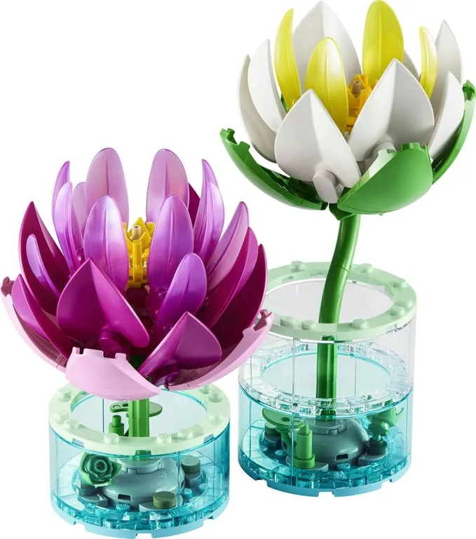 lego-botanicals-lilie-wodne