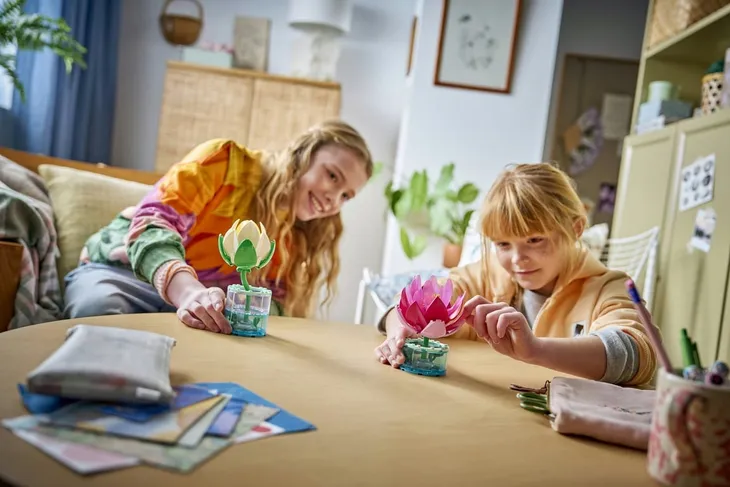 lego-botanicals-lilie-wodne