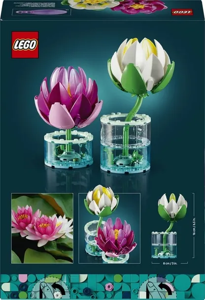 lego-botanicals-lilie-wodne