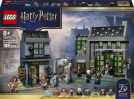 lego-harry-potter-magiczne-sklepy-na-ulicy-smiertelnego-nokturnu