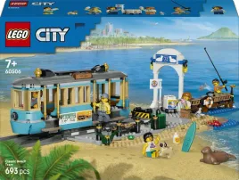 lego-city-tramwaj-przy-plazy