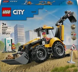 lego-city-zolta-koparko-ladowarka