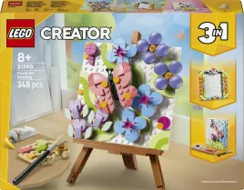 lego-creator-dekoracyjny-obraz-z-kwiatami