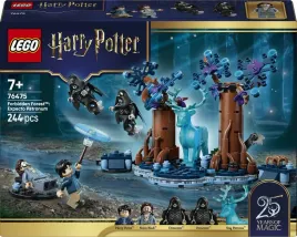 lego-harry-potter-zakazany-las-expecto-patronum