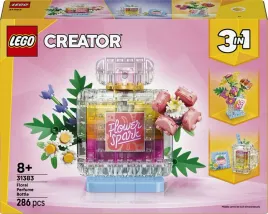 lego-creator-flakon-perfum-z-kwiatowa-ozdoba