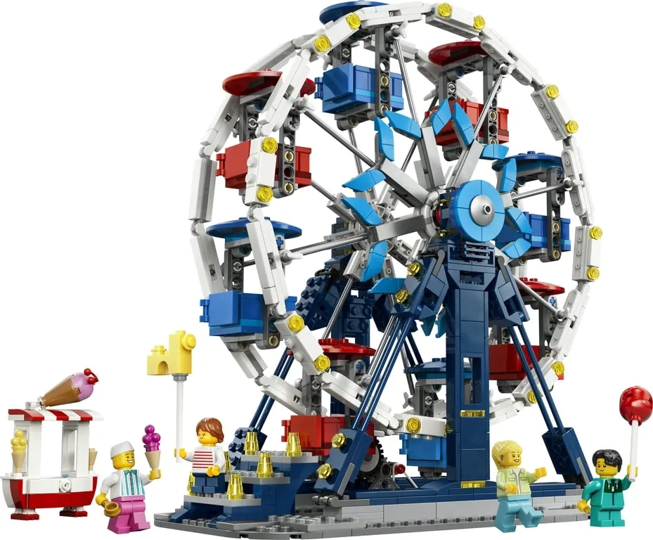 lego-creator-kultowy-diabelski-mlyn