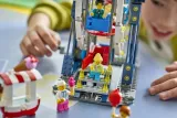 lego-creator-kultowy-diabelski-mlyn