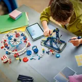 lego-creator-kultowy-diabelski-mlyn