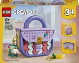 lego-creator-modna-torebka-ze-schowkiem