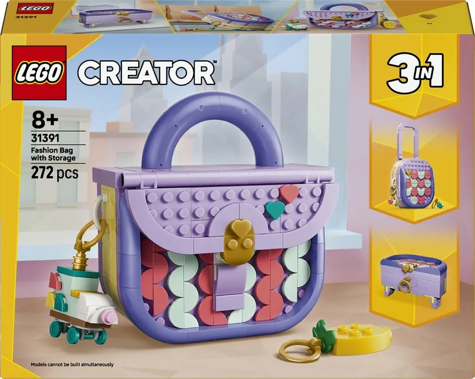 lego-creator-modna-torebka-ze-schowkiem