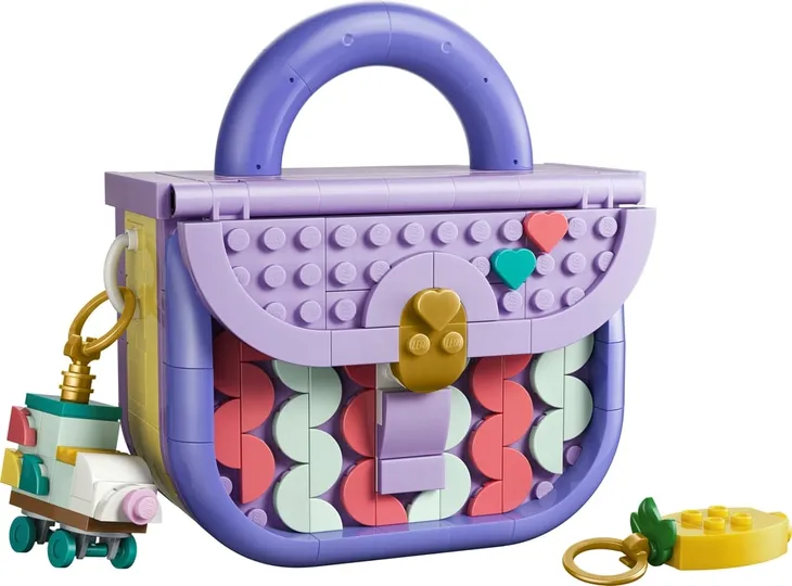 lego-creator-modna-torebka-ze-schowkiem