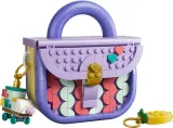 lego-creator-modna-torebka-ze-schowkiem