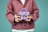 lego-creator-modna-torebka-ze-schowkiem