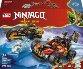 lego-ninjago-wielofunkcyjne-pojazdy-kaia-i-colea