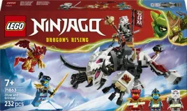 lego-ninjago-zilvar-i-smocza-bestia-grimtak
