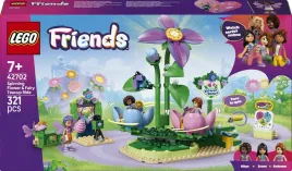 lego-friends-wrozkowa-karuzela-z-kwiatami