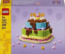 lego-iconic-tort-na-przyjecie-urodzinowe