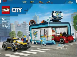lego-city-automatyczna-myjnia-samochodowa