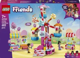 lego-friends-cukierkowo-babeczkowy-diabelski-mlyn