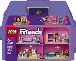 lego-friends-kreatywna-walizka-z-domkiem-dla-lalek
