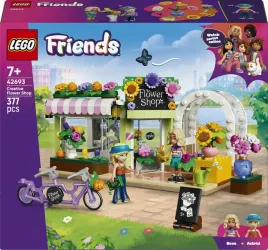 lego-friends-kreatywna-kwiaciarnia