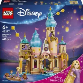 lego-disney-princess-zamek-roszpunki
