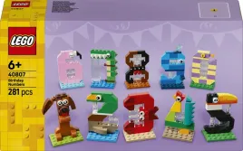 lego-iconic-urodzinowe-cyferki