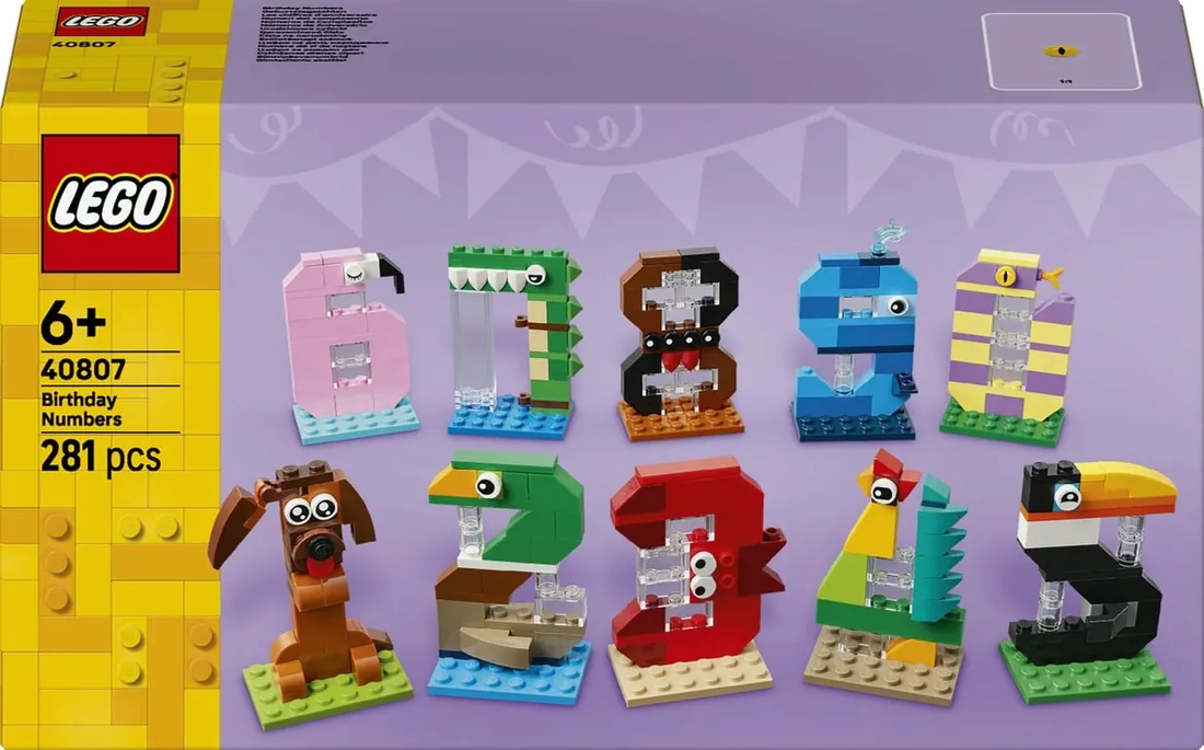 lego-iconic-urodzinowe-cyferki