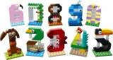 lego-iconic-urodzinowe-cyferki