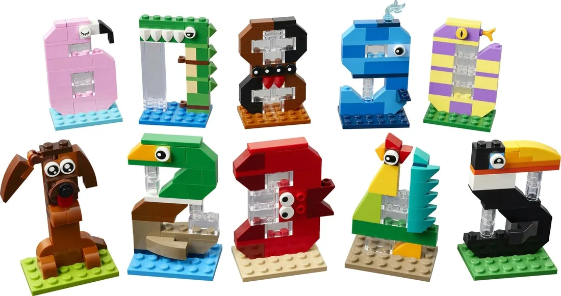 lego-iconic-urodzinowe-cyferki
