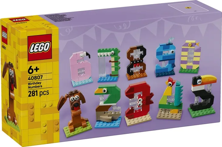 lego-iconic-urodzinowe-cyferki