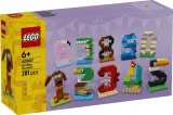 lego-iconic-urodzinowe-cyferki