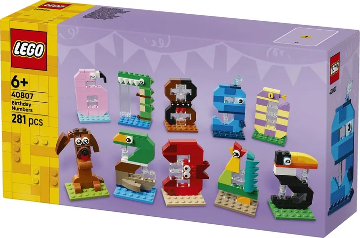 lego-iconic-urodzinowe-cyferki