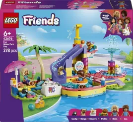 lego-friends-frajda-w-parku-wodnym