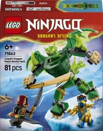 lego-ninjago-smoczy-mech-lloyda-zestaw-bitewny